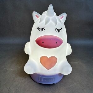 Firefly! Outdoor Gear Sparkle the Unicorn Kid's Lantern
